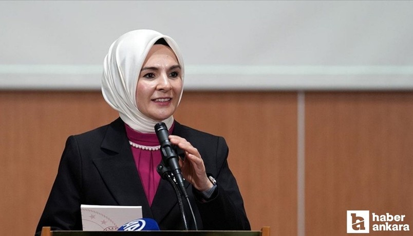 Aile Bakanlığı’ndan evlilik kredisi başvuruları için özel internet sitesi