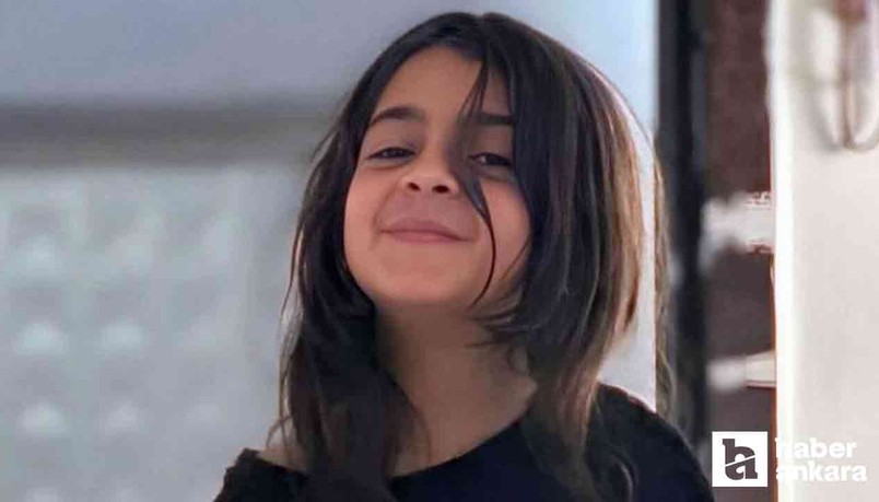 Adli Tıp raporu açıklandı! Enes Güran kolunu kim ısırdı, Narin mi ısırık izi kime ait?