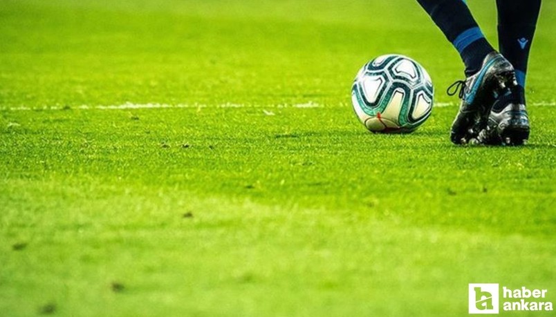 Başkent ekipleri bugün sahne alacak!