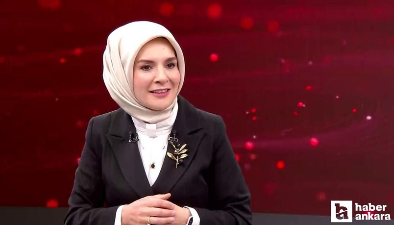 Bakan Göktaş: Devlet korumasında yetişen 729 genç kamu kurumlarına yerleştirildi