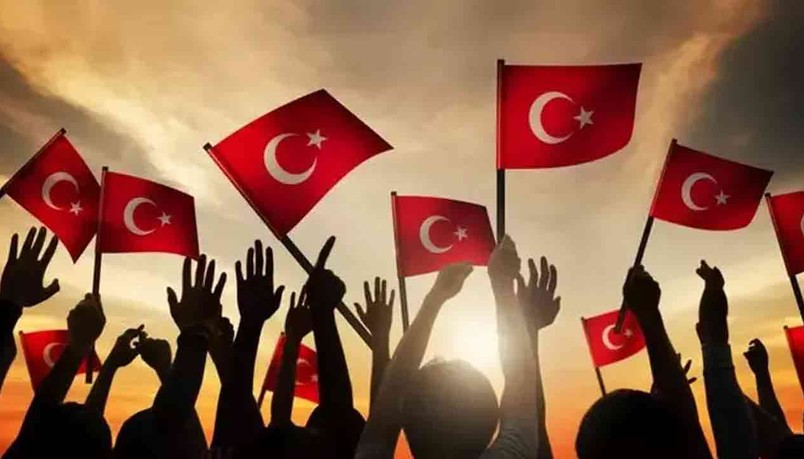 29 Ekim resmi tatil mi, 28 Ekim yarım gün mü, 4 gün tatil olacak mı?