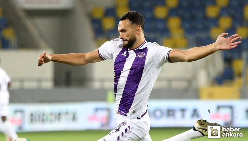 Ankara Keçiörengücü - Pendikspor maçı ne zaman, saat kaçta, hangi kanalda?