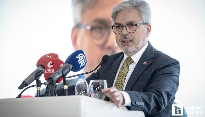 Milli Eğitim Bakanlığı’ndan 4+4+4 eğitim sistemine ilişkin açıklama