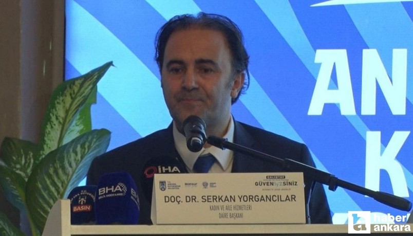 ABB Geleceğe Yön Veren Dijitalde Güven-siz-siniz Çalıştayı düzenledi