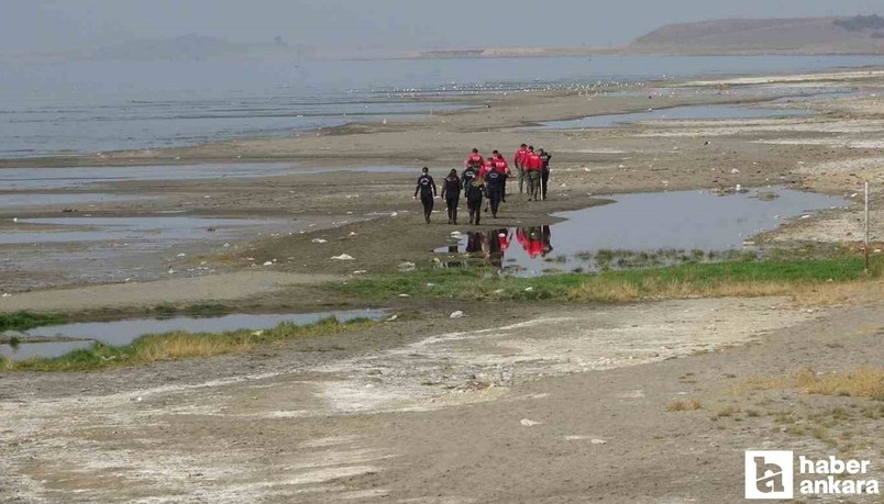 Rojin Kabaiş bulundu mu, yaşıyor mu, son durum ne?