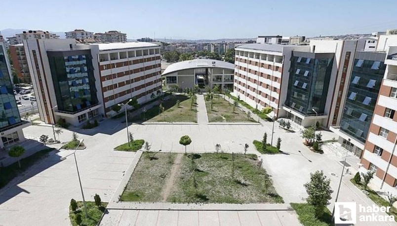 Gençlik ve Spor Bakanlığı'ndan Özgür Özel'e yurt cevabı