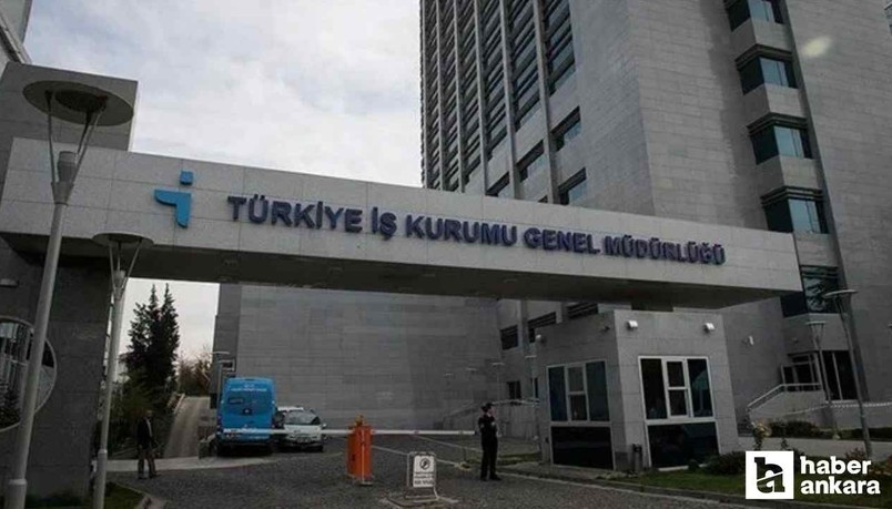 İUP TYP maaşları yattı mı 16 Ekim 2024, neden yatmadı, ne zaman yatacak?