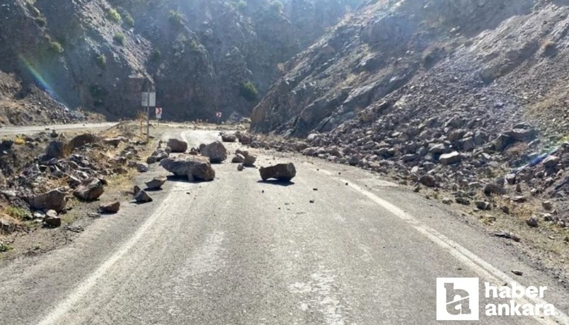 Malatya depreminde yaralananların sayısı açıklandı