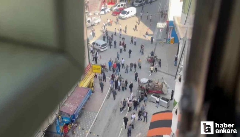 Son dakika Malatya deprem: Hangi illerde okullar tatil oldu ilkokul ortaokul lise üniversite?