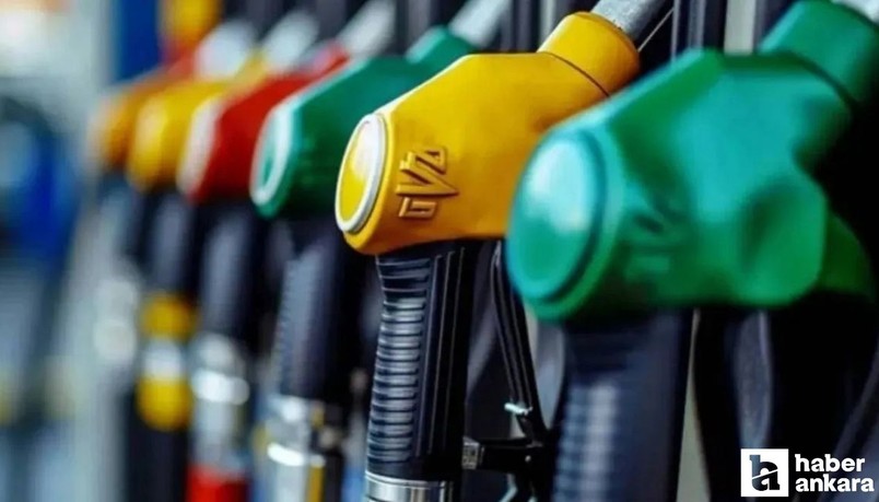 Akaryakıtta çifte indirim açıklandı! Benzin ve motorinde yeni fiyatlar!