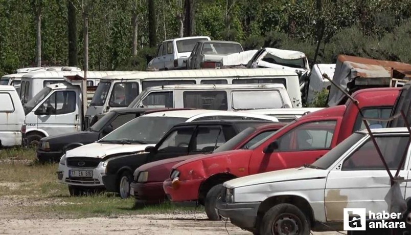 Ankara dahil 8 ilde eş zamanlı operasyonla yediemin çetesi çökertildi