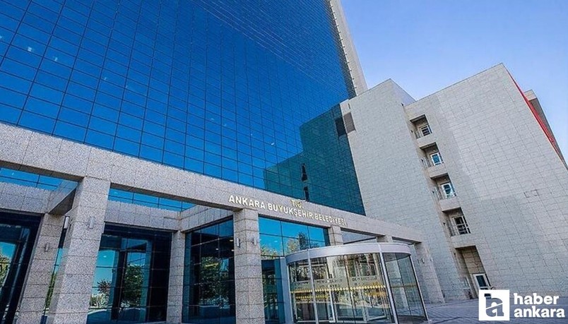 ABB'nin Cumhuriyet Bayramı etkinlikleri terör saldırısı nedeniyle iptal edildi!