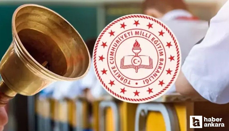 Kasım ara tatili ne zaman 2024?