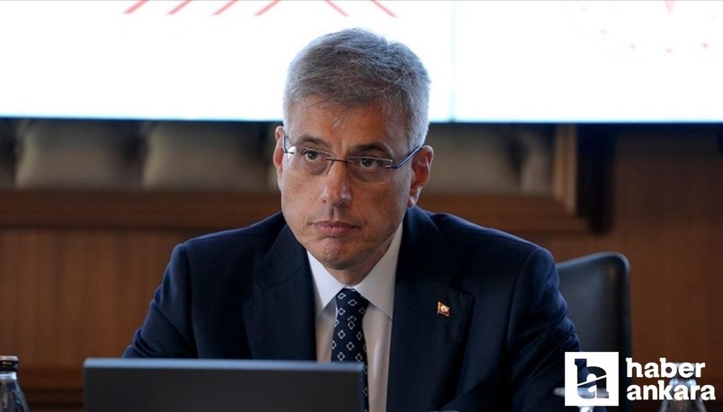 Sağlık Bakanı Memişoğlu’ndan TUSAŞ saldırısında yaralananlar hakkında yeni açıklama