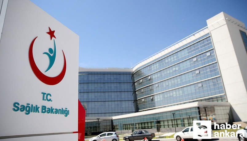 Sağlık Bakanlığı sözleşmeli personel alım duyurusu: En az 88 bin TL maaş verilecek