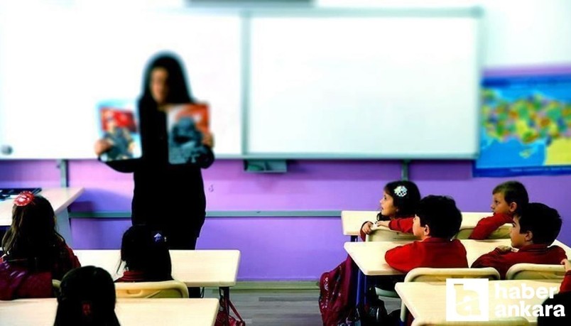 Milli Eğitim Bakanlığı açıkladı: 81 ilde zanaat atölyeleri açılacak