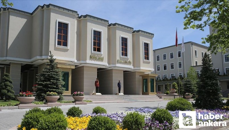 Kayyum atanan belediyeler hangileri? Hangi belediye başkanları görevden alındı?