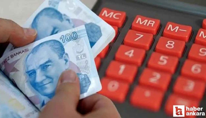 Yeniden değerleme oranı 2025 belli oldu! 10 yıllık pasaport ücreti 2024 imei kayıt fiyatları