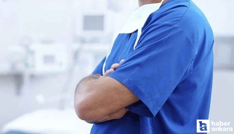 TUS yerleştirme sonuçları açıklandı! Tercih sonucu sorgulama ekranı