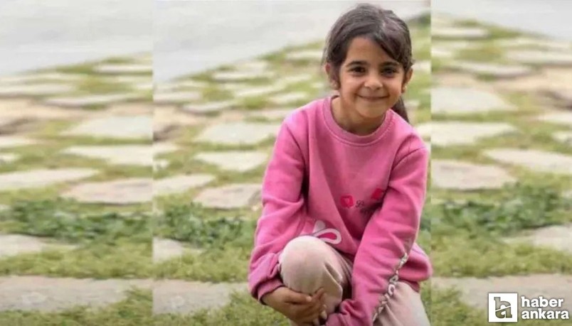 Narin cinayetinin sanıkları bugün hakim karşısına çıkıyor