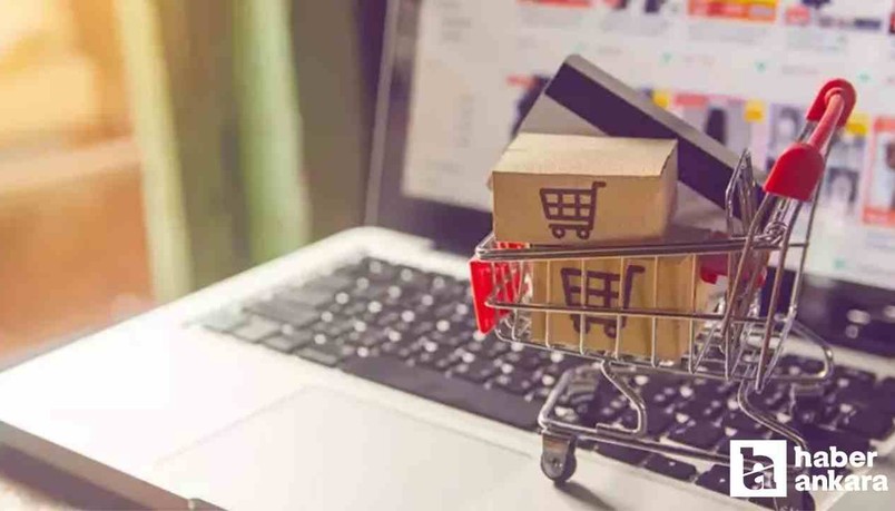 11 11 indirimleri! Trendyol Hepsiburada Gitti Gidiyor Kasım indirimi dev indirimler