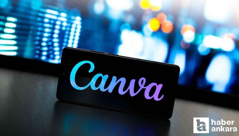 Canva çöktü mü, 500 sunucu hatası nedir, neden çalışmıyor?