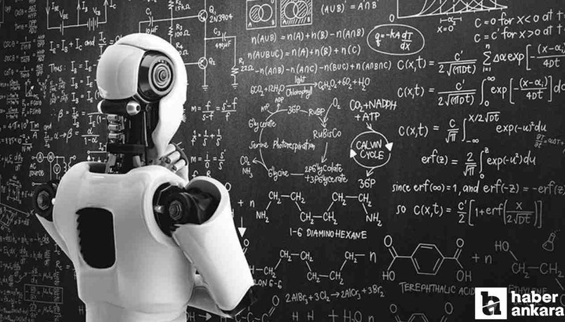 BTİDER ve Google işbirliğiyle öğretmenlere yapay zeka eğitimi verilecek