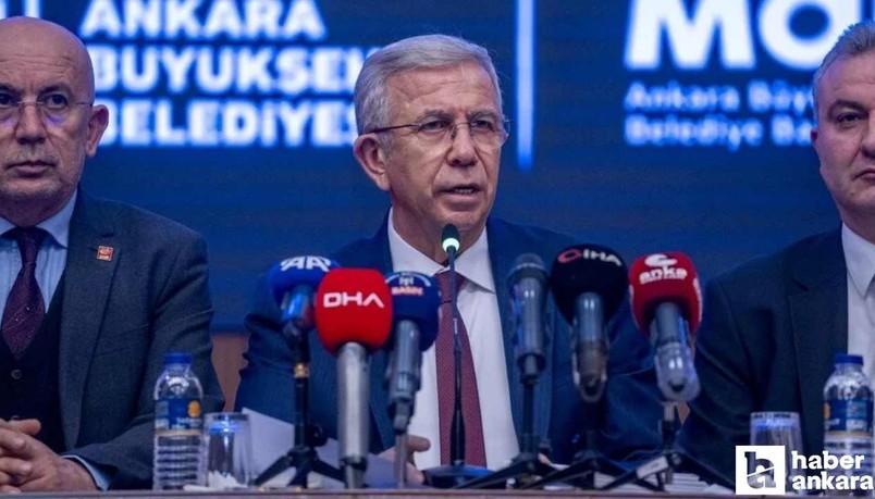 ABB'de konser soruşturması kapsamında 2 kişi geçici olarak görevden alındı!