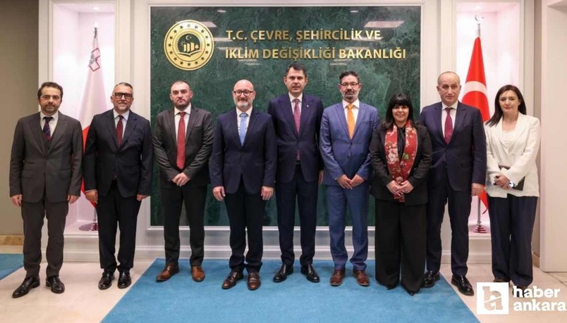 Deprem bölgesinde yıl sona ermeden 200 bin konut teslim edilecek
