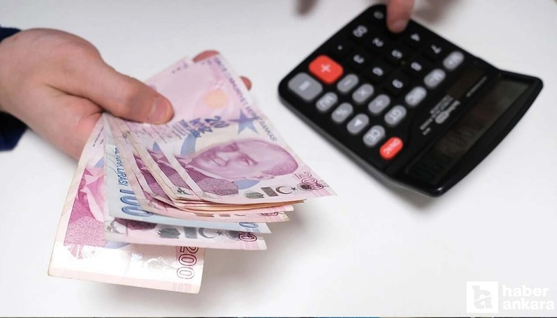2024 yılı Yeniden Değerleme Oranı Resmi Gazete'de yayımlandı!