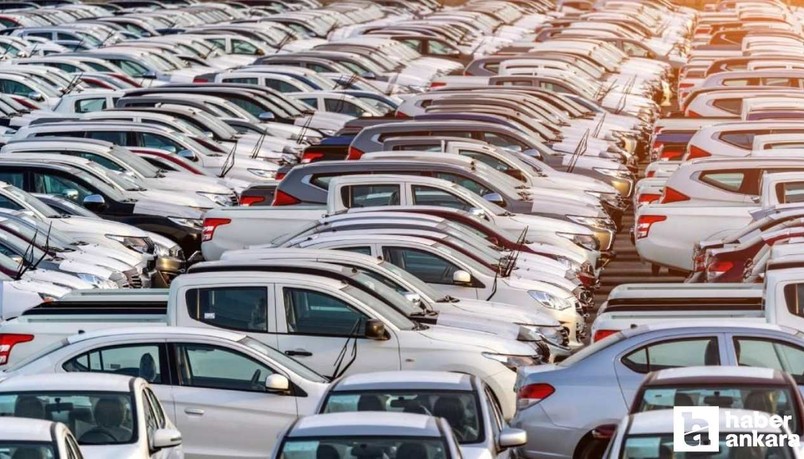 Sıfır araçlarda Aralık ayı kampanyaları yılsonu fırsatları ile başladı!