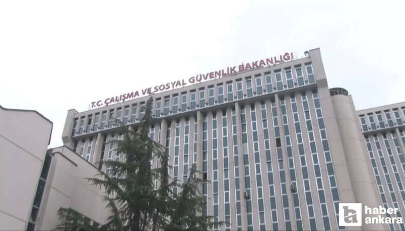 Asgari ücret zam toplantısı bugün saat kaçta yapılacak?