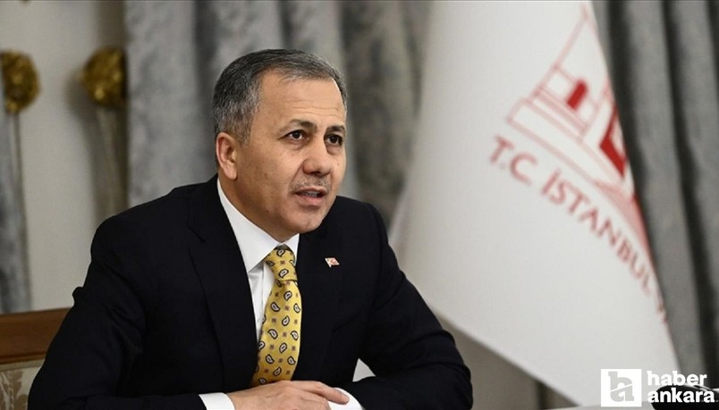 Çengel-9 ve Çengel 10 operasyonlarında litrelerce sahte alkol ele geçirildi