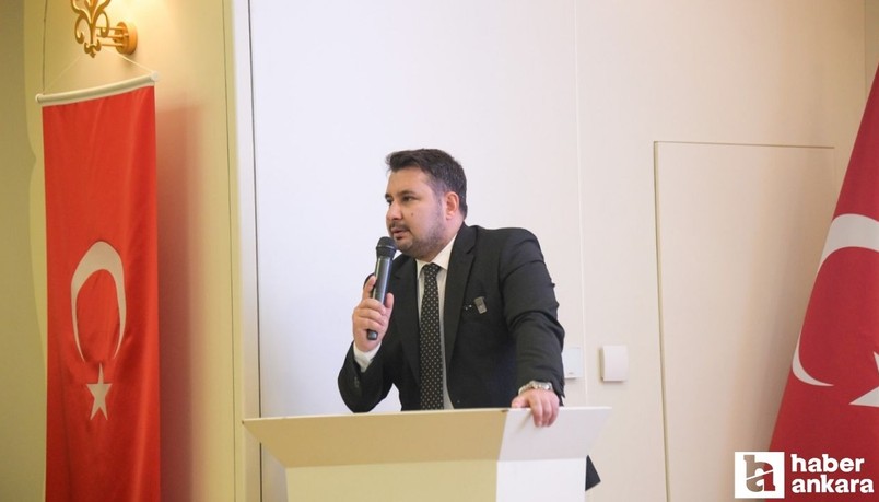 Kahramankazan Belediyesi’nden eğitimde fırsat eşitsizliğine dijital adım!