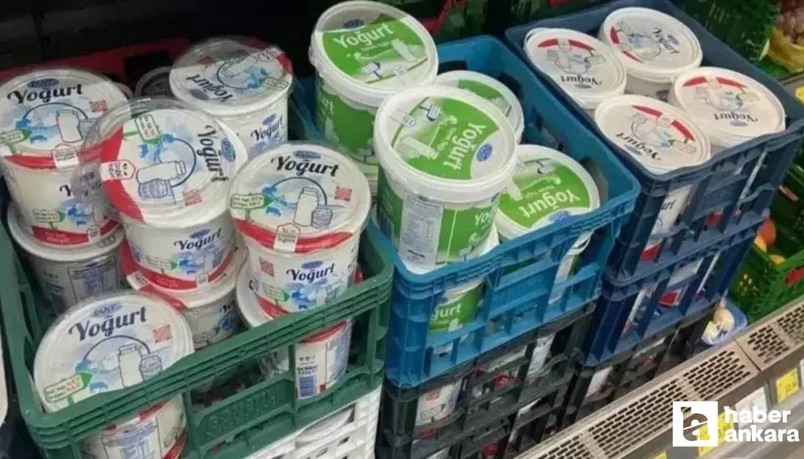 BİM'den tavuk, yoğurt, süt ve peynir alanlar dikkat! Son dakika duyuruldu