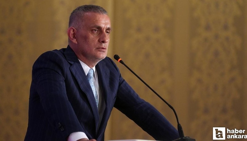 Kasımpaşa, Gençlerbirliği ile oynayacağı kupa maçına çıkma kararı aldı