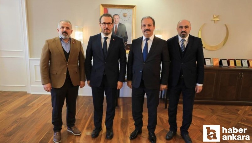 Grev sonuç verdi! Aile sağlığı hemşire ve ebelerinin teşvik ödemeleri düzenlenecek