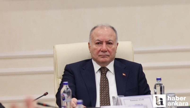 3. asgari ücret toplantısında ne konuşulduğu belli oldu!