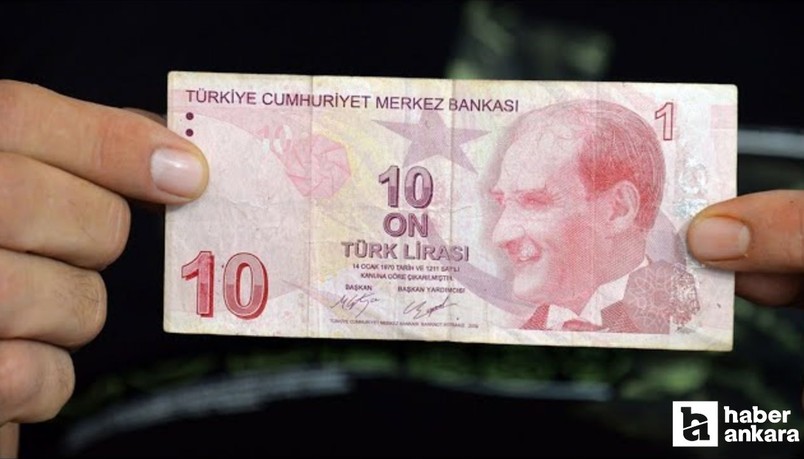 SSK Bağkur Emekli sandığı fark etmiyor! Belediye Meclisi karar aldı tüm emeklilere 10 TL oldu