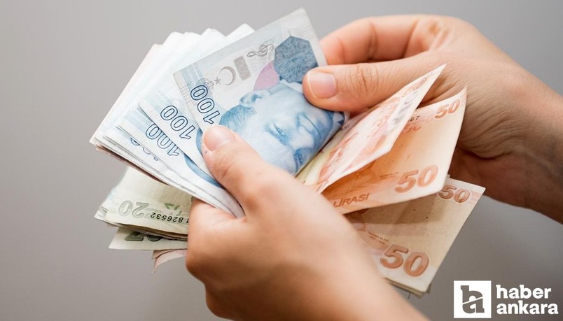 Stajyer, çırak, kalfa, usta maaşları 2025 ne kadar oldu? Yeni maaşlar 2025