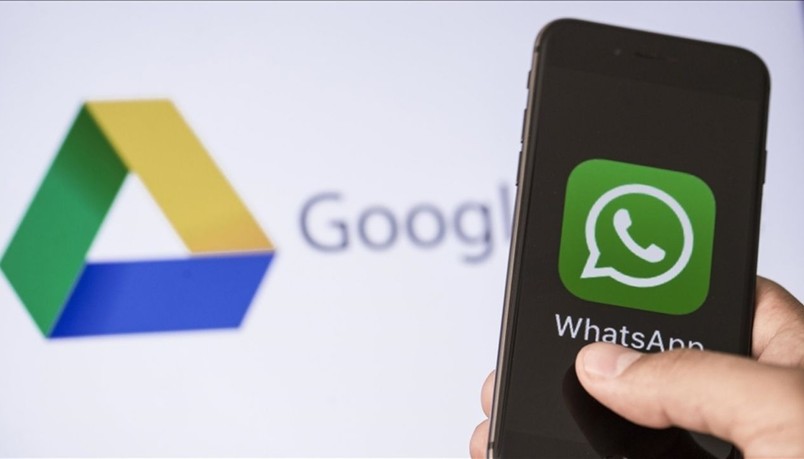 İran'dan WhatsApp ve Google Play’e şartlı izin çıktı!