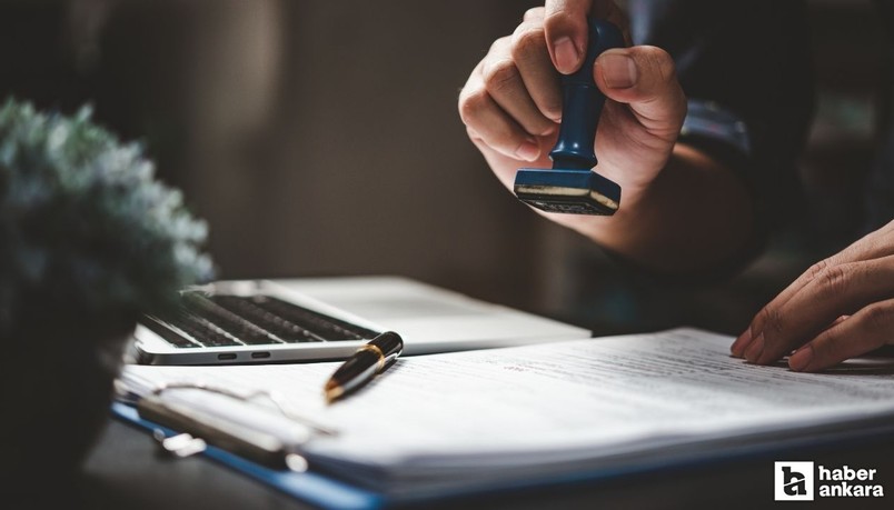 1 Ocak'ta noterler işlem yapacak mı?