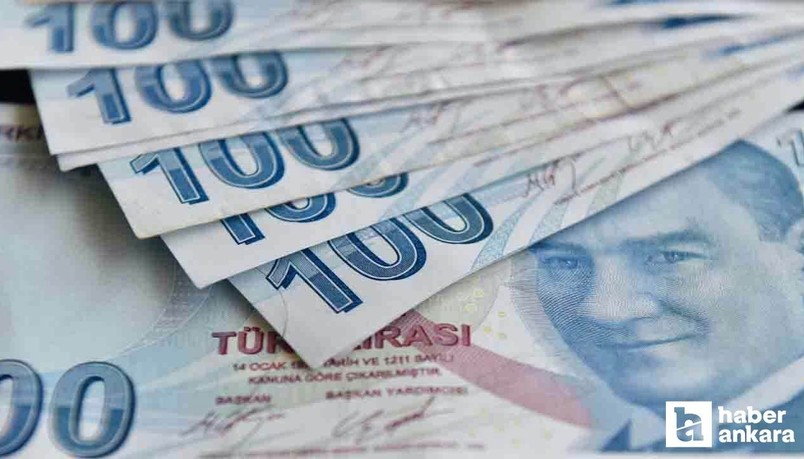 SED ödemeleri 2025 tutarları! Zam sonrası yeni rakamlar belli oldu!