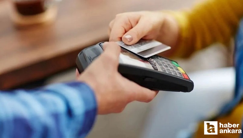 Yemek kartlarında yeni dönem: Marketlerde kullanılabilecek mi?