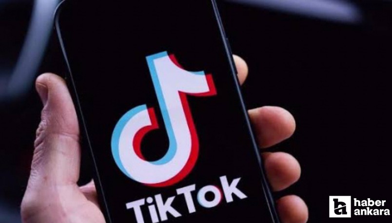 Ebeveynler dikkat! Tiktok akımı 10 yaşındaki çocuğu canından etti