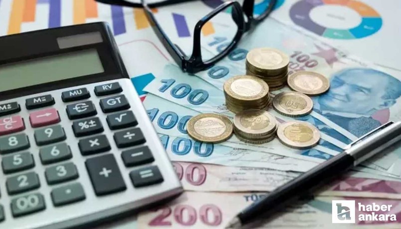 Sicil ve vergi borcu affı 2025 ne zaman çıkacak, çıkar mı?