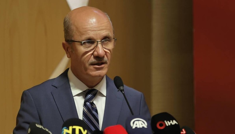 YÖK Başkanı duyurdu: MYO'larda yeni dönem başlıyor!