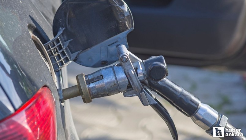 LPG kullananları sevindiren haber: İndirim gerçekleşti