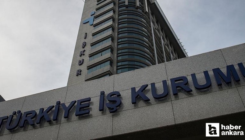 Bu meslekler işsiz kalmıyor: İŞKUR istihdamı en fazla olan meslekleri açıkladı