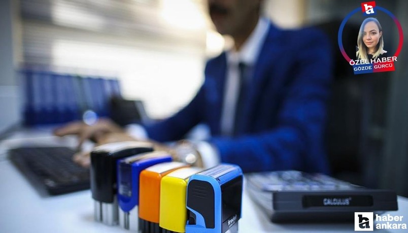 2 kamu kurumuna 134 memur alımı: Başvurular devam ediyor